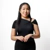 Yen Tran