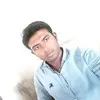 jerold rakesh sharma