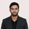 Pritamsing Patil