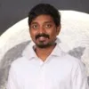 Pradeep Chandra Mulpuru
