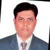 Pranab Kumar Patra