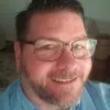 Robert Ferrington