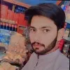 shehroz khan