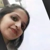 Deepika Maheshwari