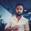 Abhijit Deb