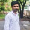 Abin Thomas