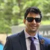 Puneet Kumar