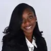 Janasia Wilkerson