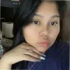 Yenifer Carrillo