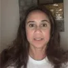 Anna Emery