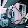 AlSiraj Hvac