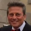 Mark Kronen