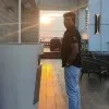 R Sanjeev Kumar