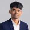 Arun Mani