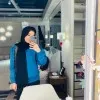 Hanna Fathima