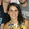 Luciana Lapolla Cantoni