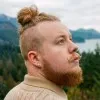 Gage Engelkens