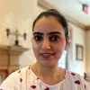 Gurleen Kour