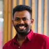 Rohit Sunkari