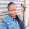 Shirley Nosipho