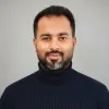 Md Ibrahim Bhuiyan Evu