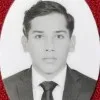 Joel Sebastian Calderon Garcia