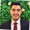 Laith Mohammad