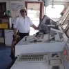 Dalbir Singh