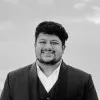 Sanket Patel