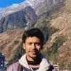 Pratyaksh Ranjan