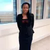 Adejoke Gbede