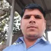 Ashok Devda