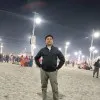 vn joshi