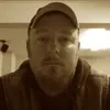 Jeremy Hartle