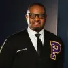 Robert Davis III