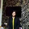 Namrata Singh