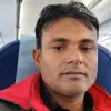 MOHAMMAD ALAM