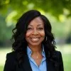 LaShawnda Davis