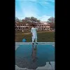 Aazan Jj
