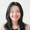 Yerin Chang