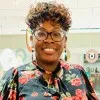 Chaquita Hamrick