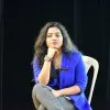 Madhvi Suresh