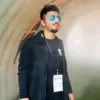 Ali Haider