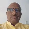 Venkata Munishekar Polisetti
