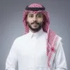 Waleed Bin Salman
