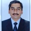 digvijay sodha