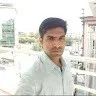 Ravi Yadav