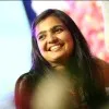 Nidhi More