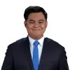 Edrian Kyle Edep
