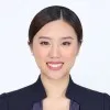 Isaree Wongleecharoen